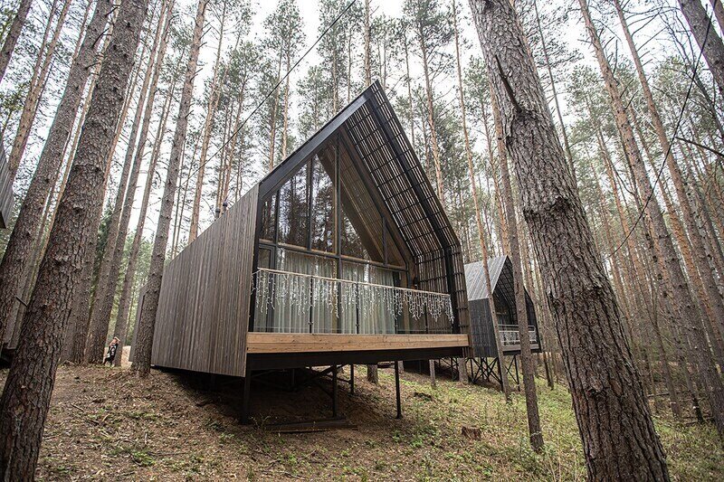 637904644699327381-05ab6d6c-a7c0-4c56-95cb-7f44dd6d077e