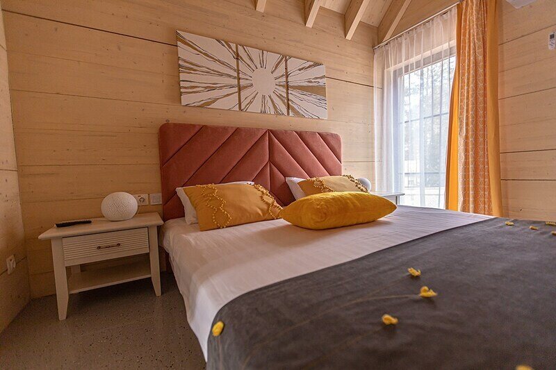 637898512750162781-fddacc2f-3ad4-4e6f-bd7b-0be6c322e7e0