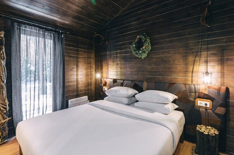 637904643274582904-bf3a9565-8387-4016-8328-42cdf3573531