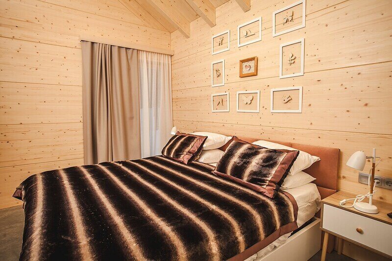 637904643413722558-6d6d497b-7fd3-426e-9d87-beb1edc35d9b