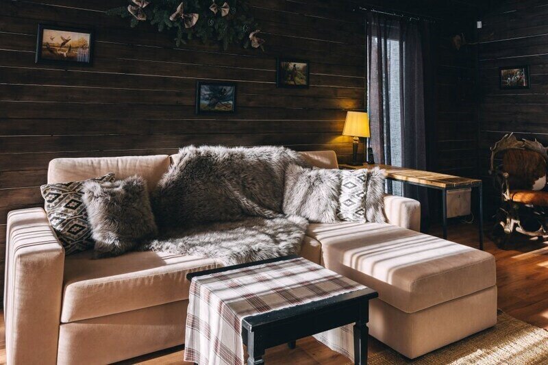 637904643277268255-1f3d8299-6f9e-46ea-b1ff-f44977151134