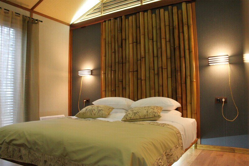 637904643607800741-d6dcf3c7-b2c2-4f9e-8090-0e241e6edb70