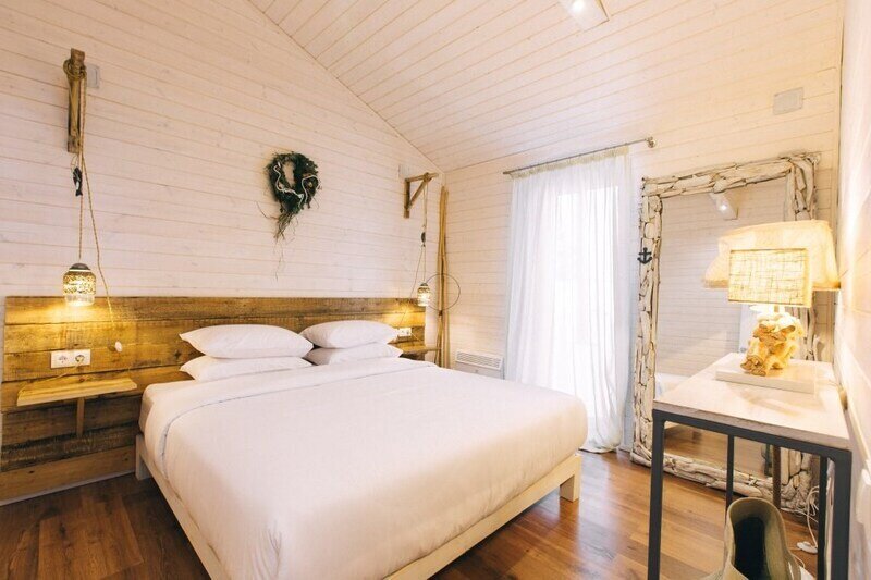 637904643745077625-18b0f82a-5706-47d9-951e-75a4c3f453f2