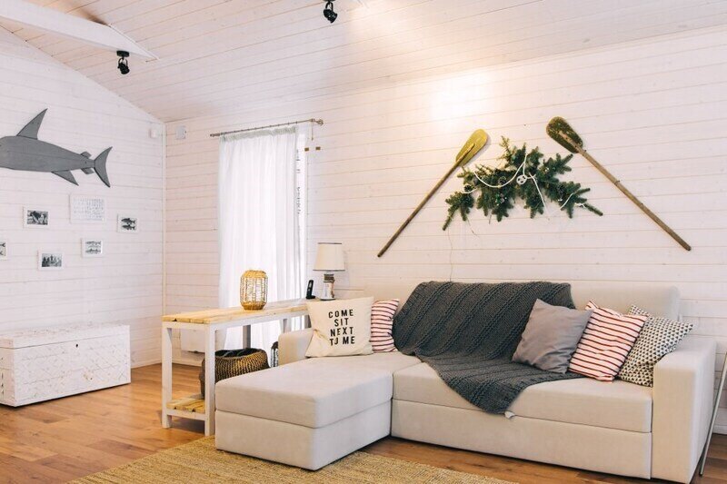 637904643750584453-6bdce7ea-ed3a-4d3d-bce0-5bc2b49ace03