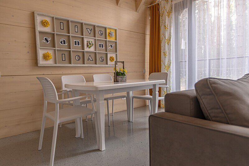 637898512745522858-e30a5340-3784-45e0-8d2c-61a77d00e1a2