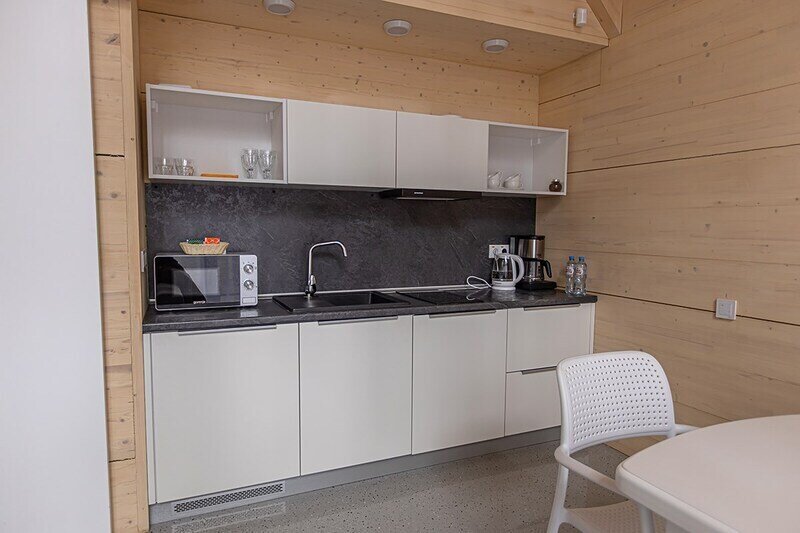 637898512746128940-5a47471b-a430-4ad3-b714-c227309d15ed