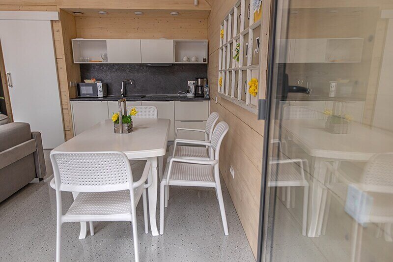 637898512746601514-4a43aa14-d1a0-4d1f-a043-72c160468039