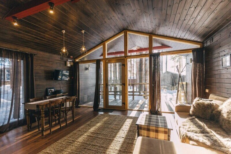 637904643273855794-a8c080ab-019d-4ecf-b589-59e220f2df0f