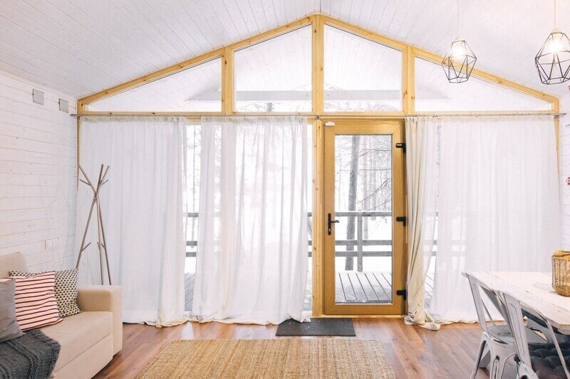 637904643749570290-8741f1bd-6168-4591-be2b-c4b8575f1ef7