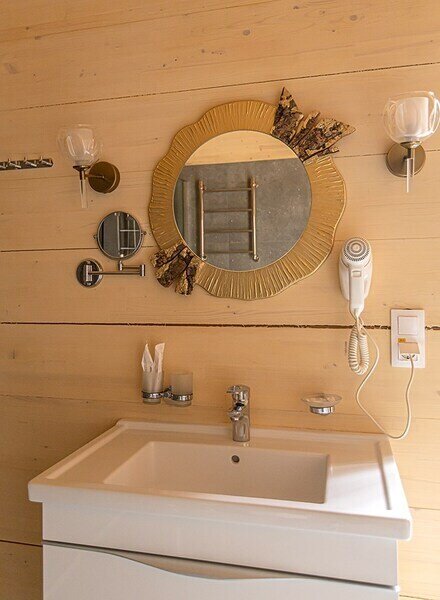 637898512753479515-d6fa36be-0cd4-4d6e-bd0e-e6bf05a7529d