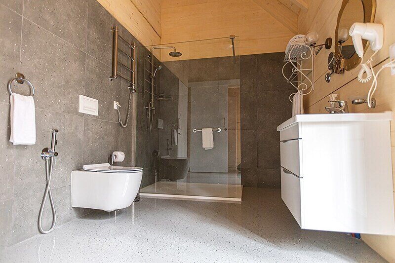 637898512754250376-bc85c0ea-56bb-47bb-848b-0f7b0889d5bc