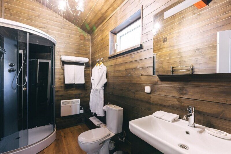 637904643276030469-e6ddb4fe-222b-4526-9113-9a1b098f69b0