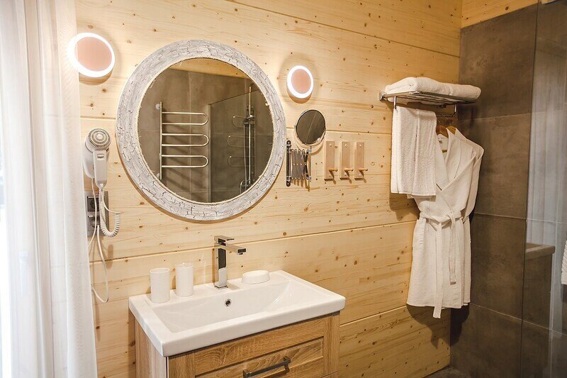 637904643413726327-703d7ff5-5365-436f-affb-8cc790f6a126