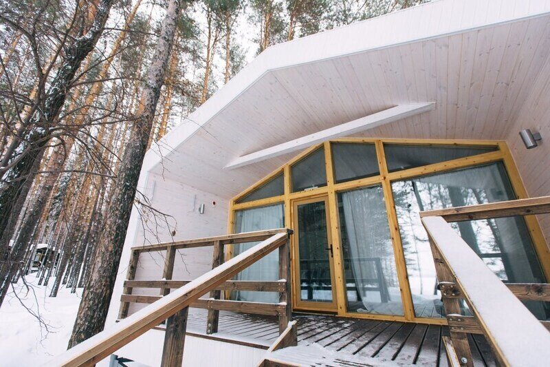 637904643749975367-a93648f7-d679-4e92-8e07-7c97c193d9f9