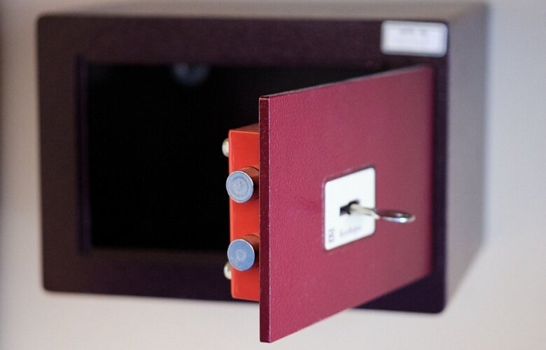 Комфорт 1-комнатный 2-местный