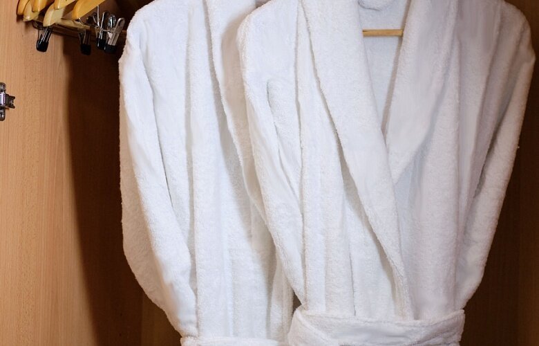 Комфорт 1-комнатный 2-местный