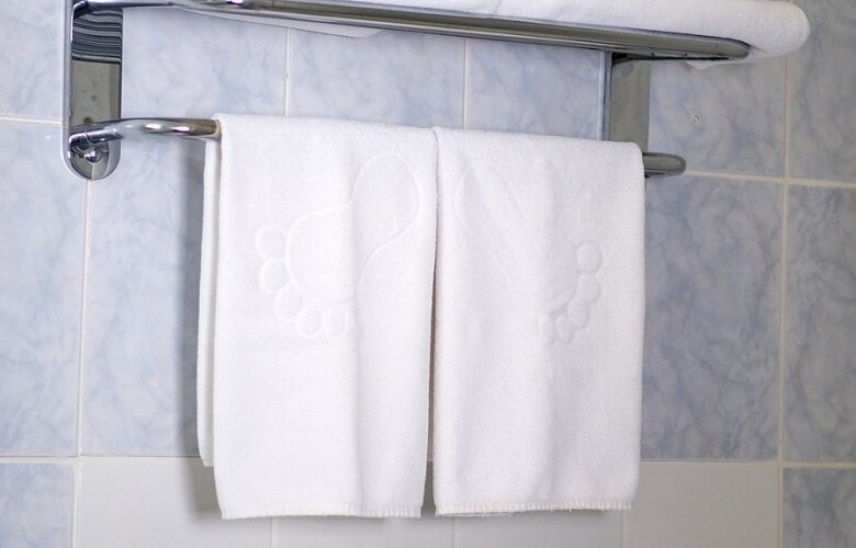 Комфорт 1-комнатный 2-местный