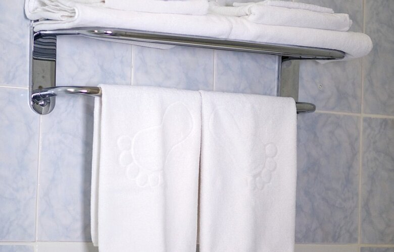 Люкс 2-комнатный 2-местный