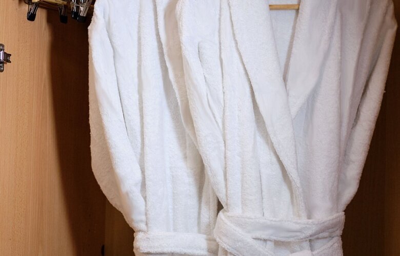 Полулюкс 1-комнатный 2-местный