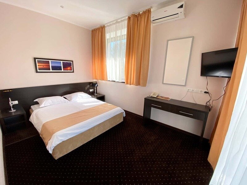 1599838400346-nomer-34-1