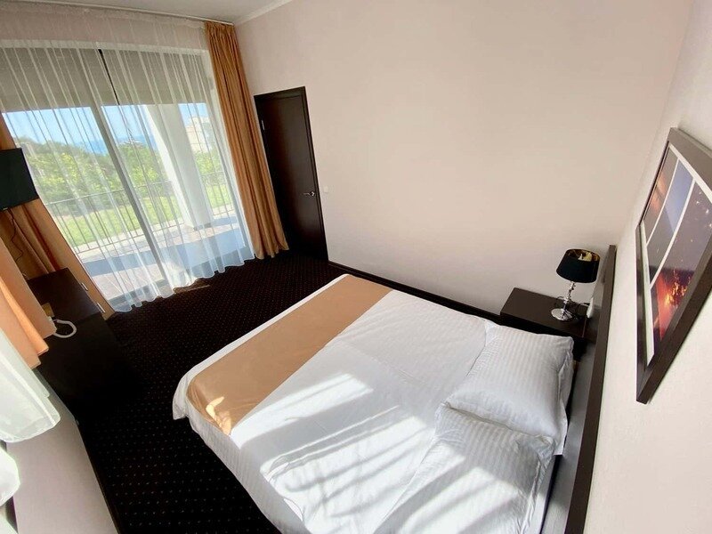 1599838400347-nomer-34-2