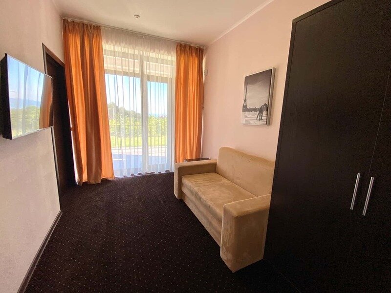 1599838400349-nomer-34-4