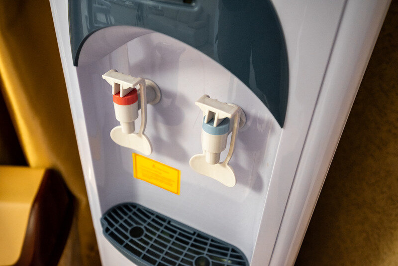 Семейный 4-местный