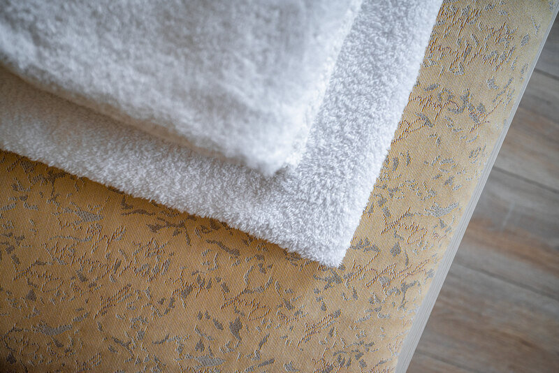 Семейный 4-местный