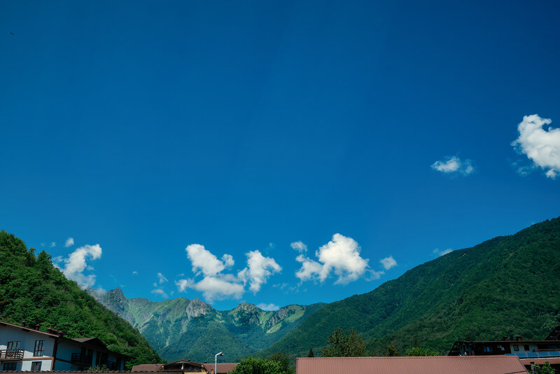 Семейный 4-местный