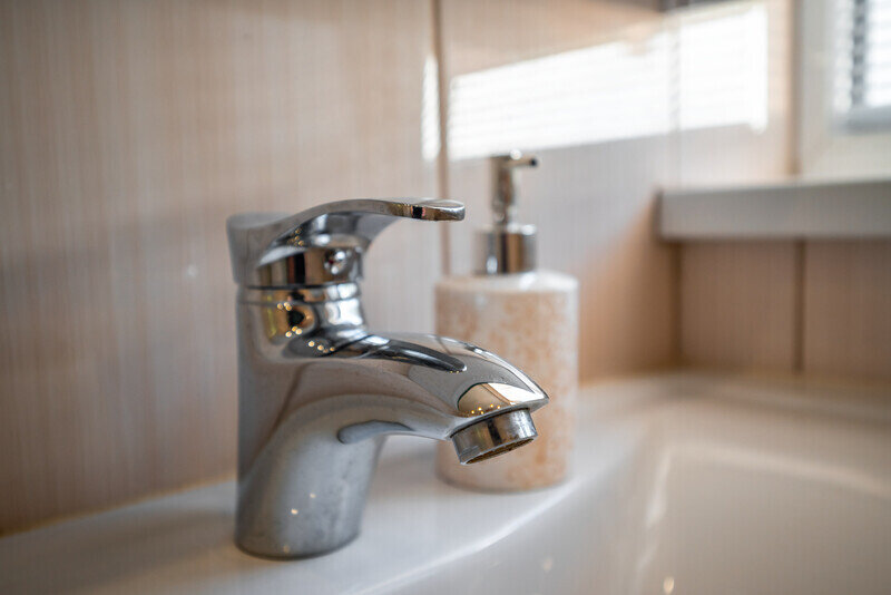 Семейный 4-местный