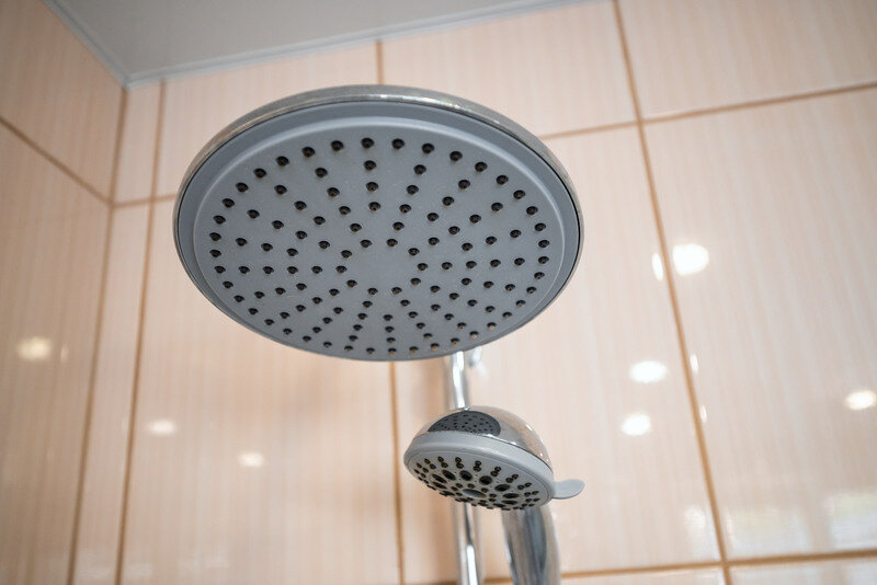 Семейный 4-местный