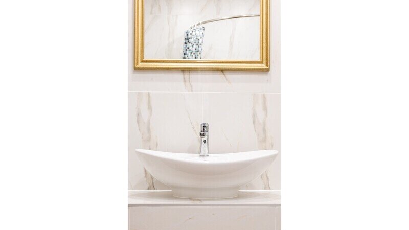 Апартаменты делюкс 8-местные (4-комнатные)