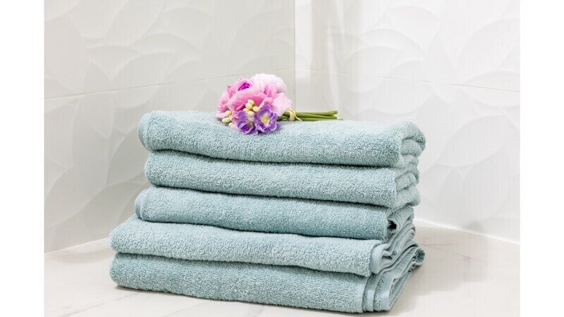 Апартаменты премиум 5-местные (2-комнатные)