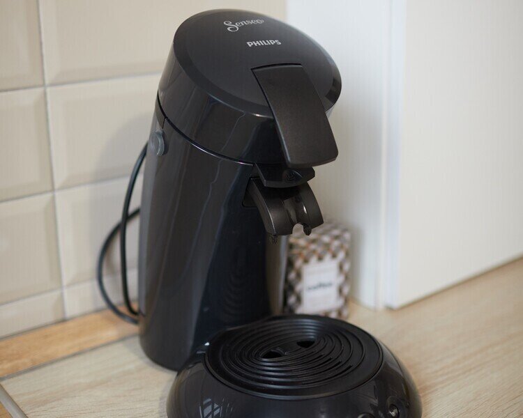 Апартаменты стандарт Плюс 2-местный (1-комнатный)