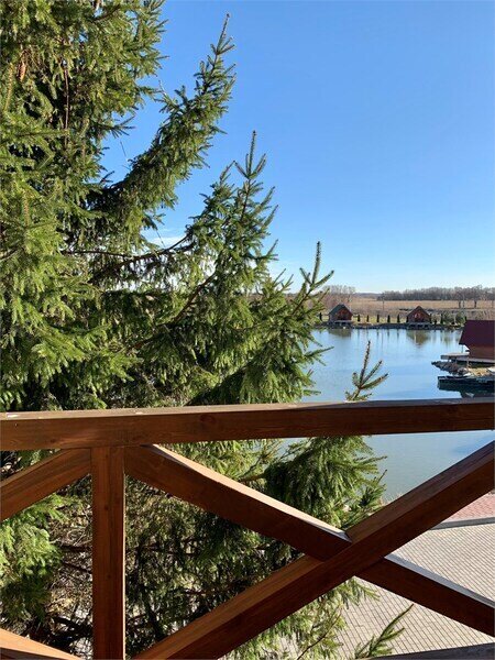 Стандартный 2-местный DBL