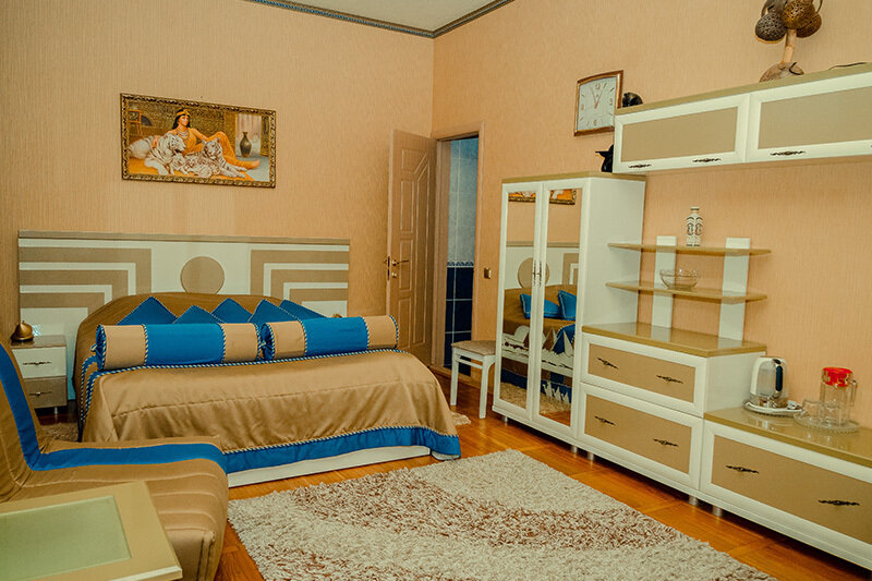 Студия (Египет)