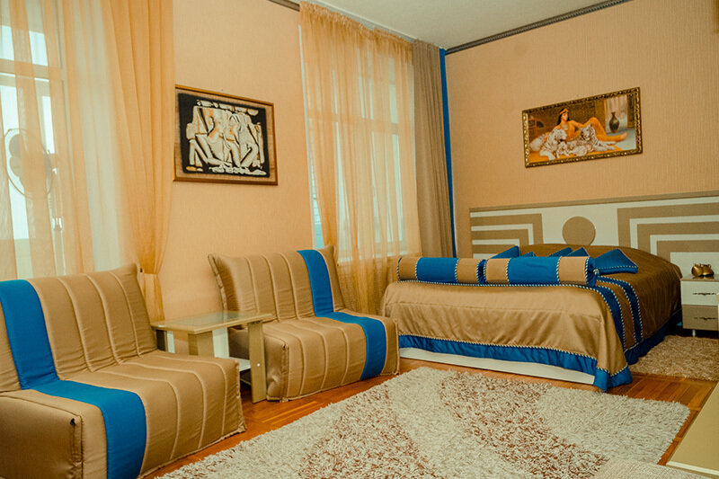 Студия (Египет)