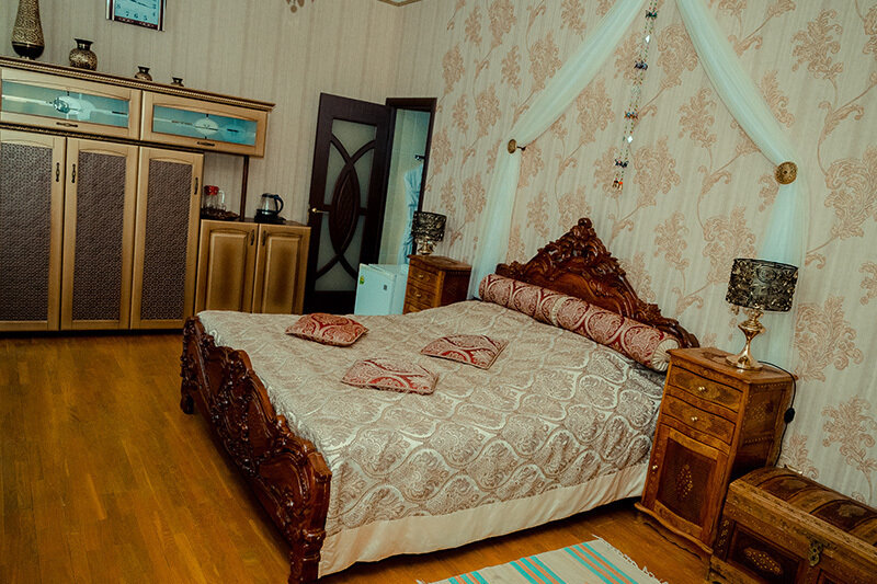 Студия (Индия)