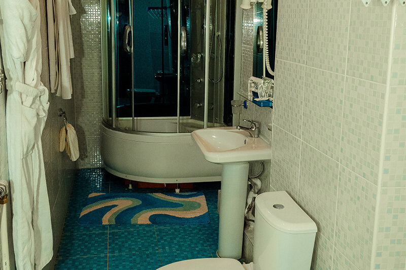 Студия (Индия)