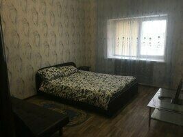 Двухместный комфорт с двуспальной кроватью, Гостиничный комплекс Причал, Рузский