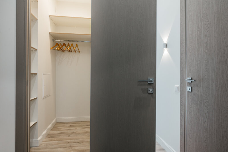 Апартаменты 2-местные Комфорт Плюс, 331