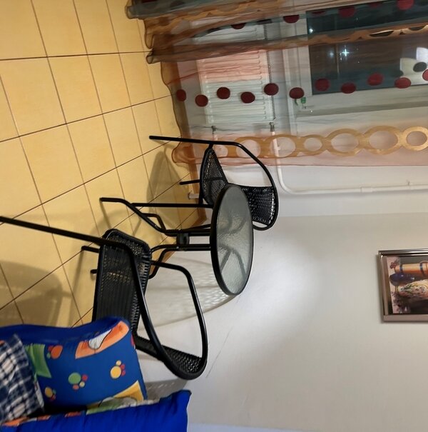 Апартаменты 5-местный (с видом на море)