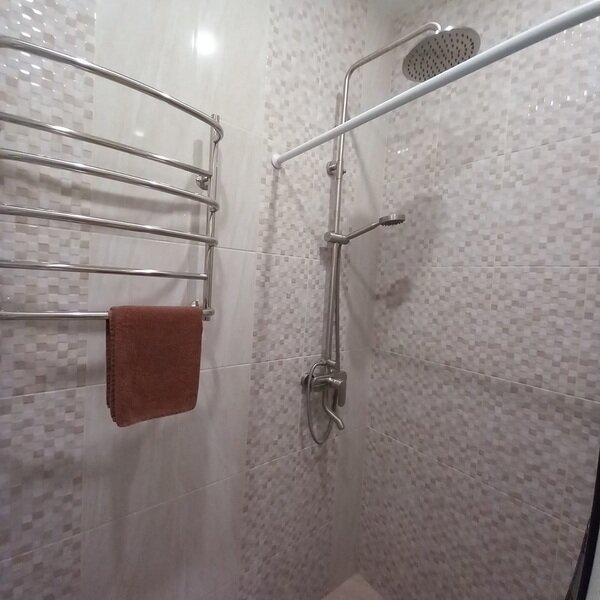 «Солнечный берег» пансионат_7