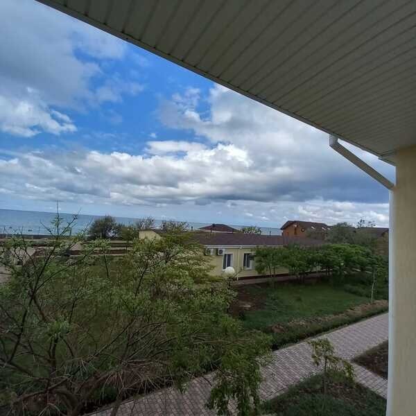 Стандартный Плюс 4-местный 1-комнатный (корпус 4)_20