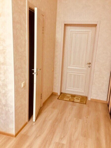 Комфорт 3-местный 1-комнатный