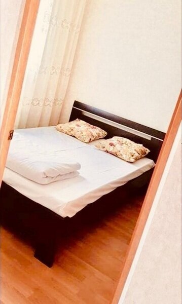 Коттедж 10-местный 6-комнатный