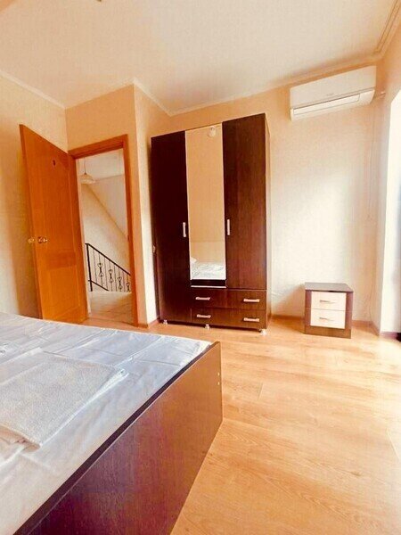 Коттедж 10-местный 6-комнатный