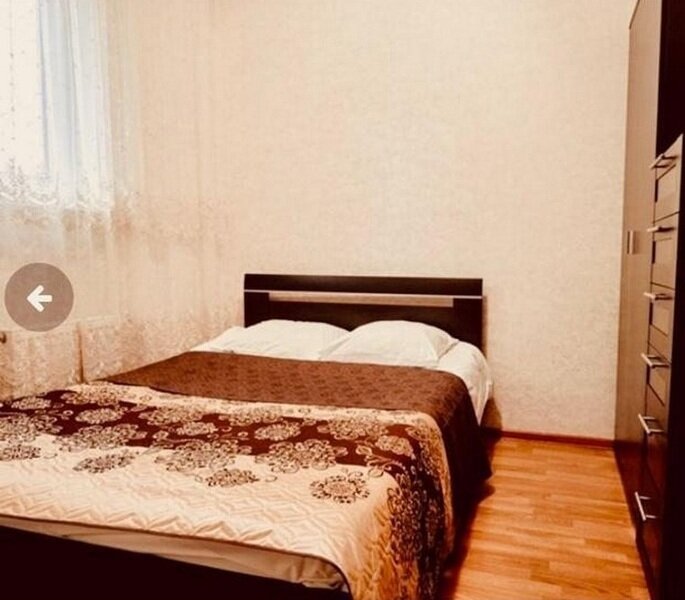 Коттедж 10-местный 6-комнатный