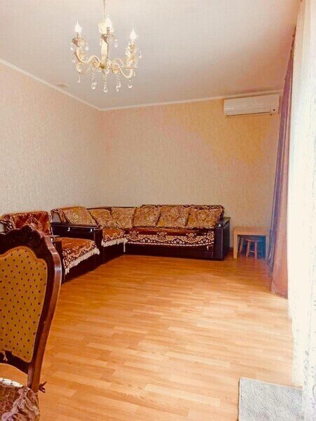 Коттедж 10-местный 6-комнатный