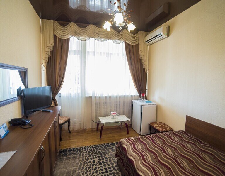 Высшая категория 1 местный